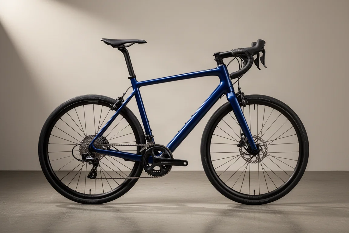 Decathlon Triban RC 520 product image