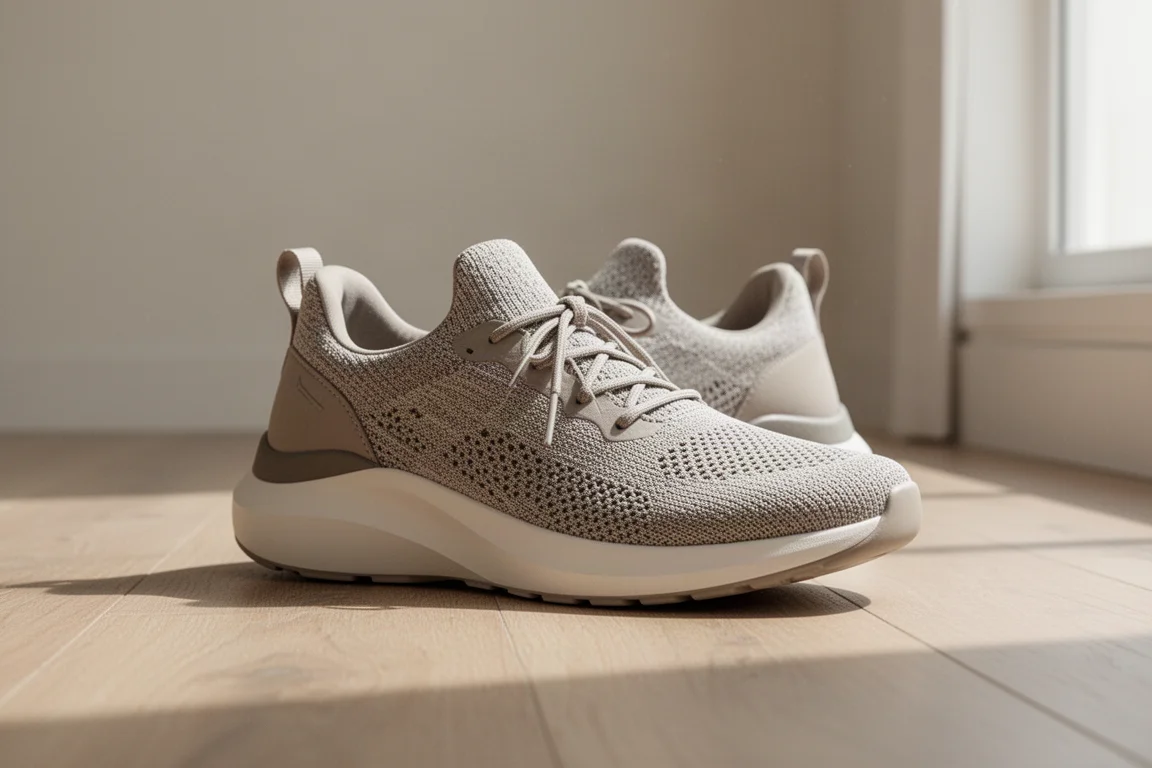 Deckers X-Lab Escape Shoe product image