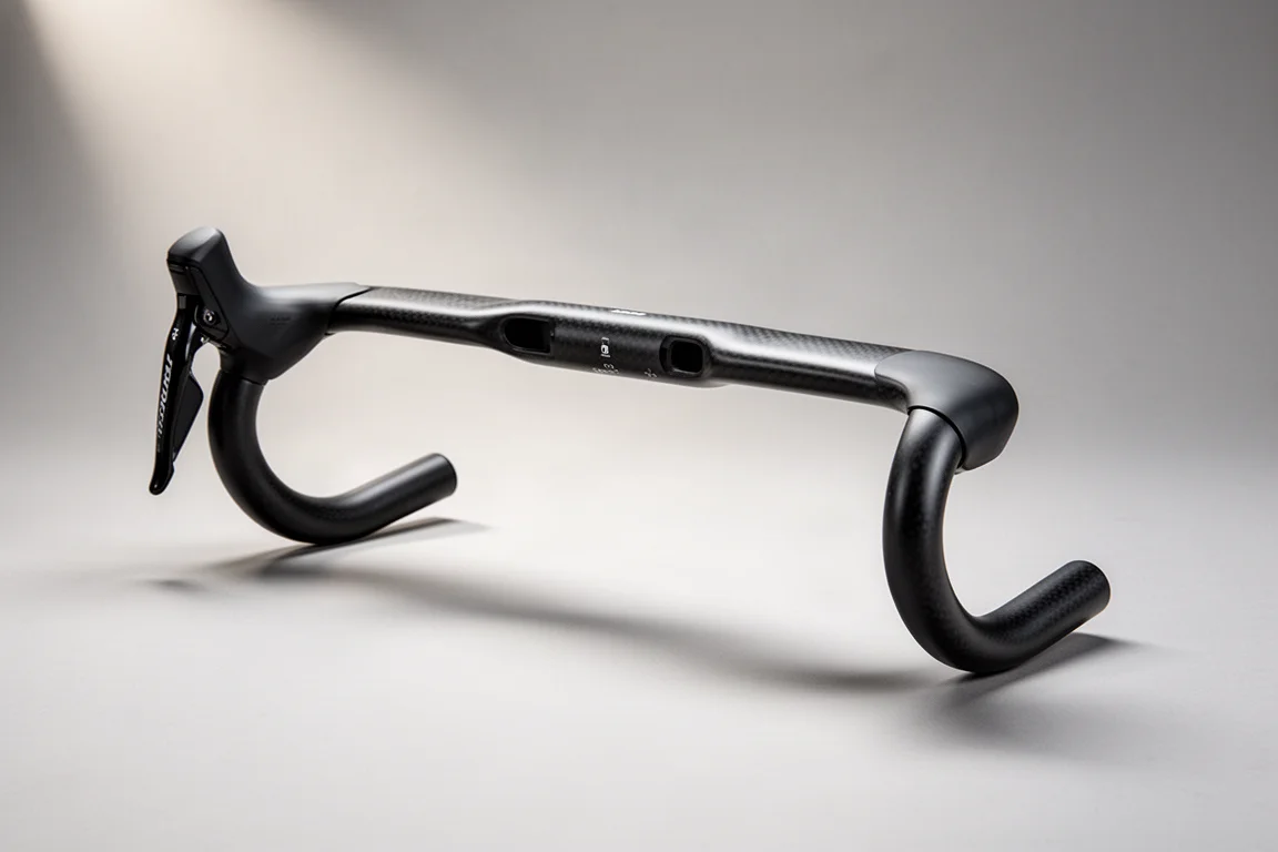 Deda DCR02 DCR Handlebar product image