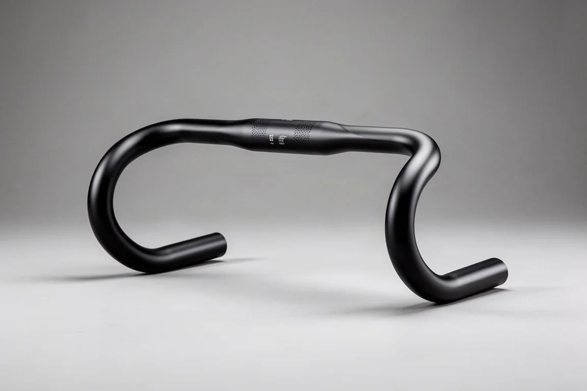 Deda Gravel 100 Handlebar product image