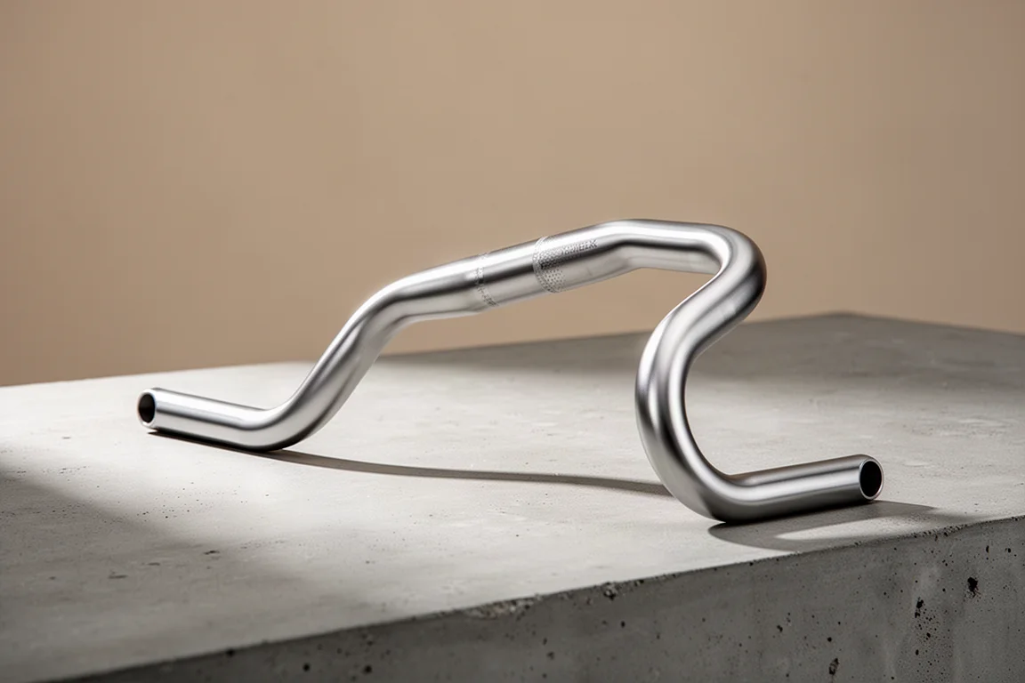 Deda RHM Handlebar product image