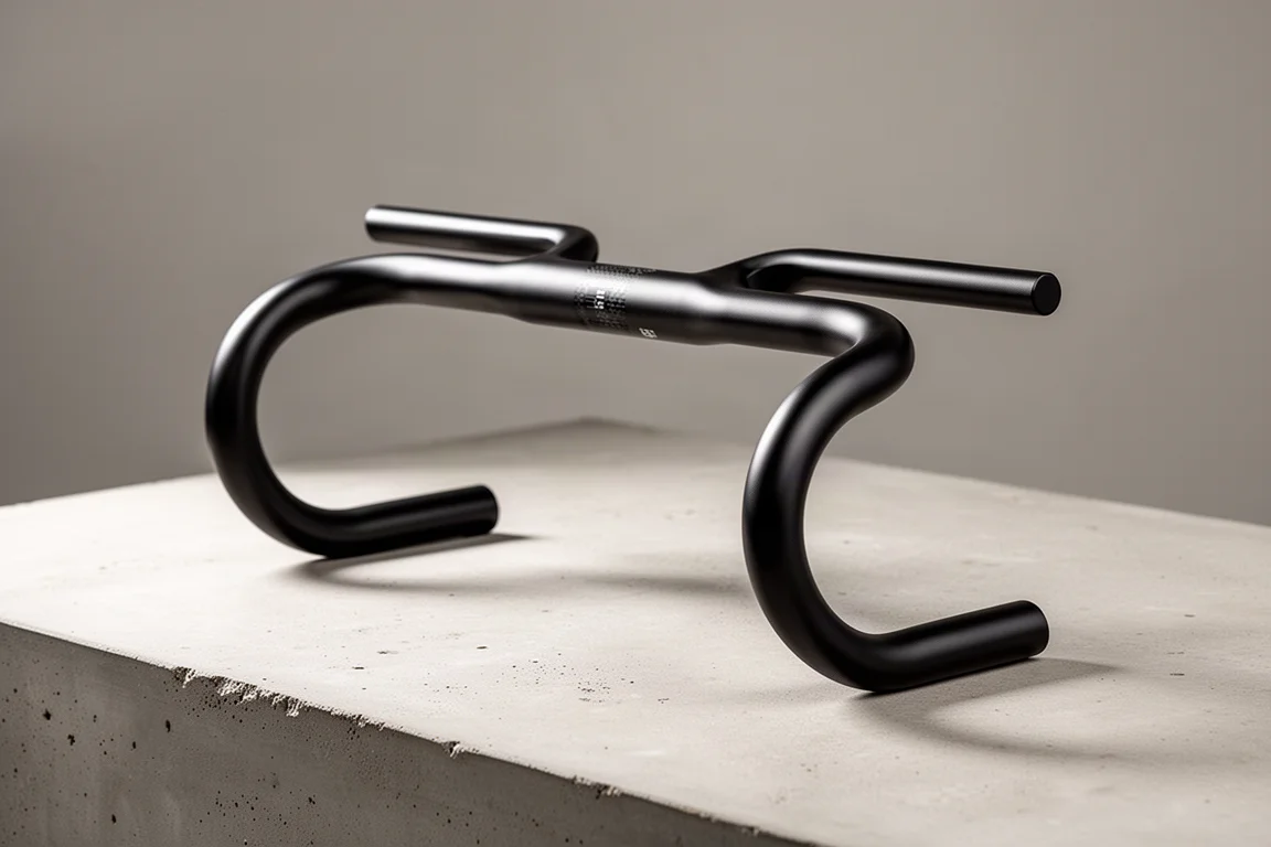 Deda RHM Handlebars product image