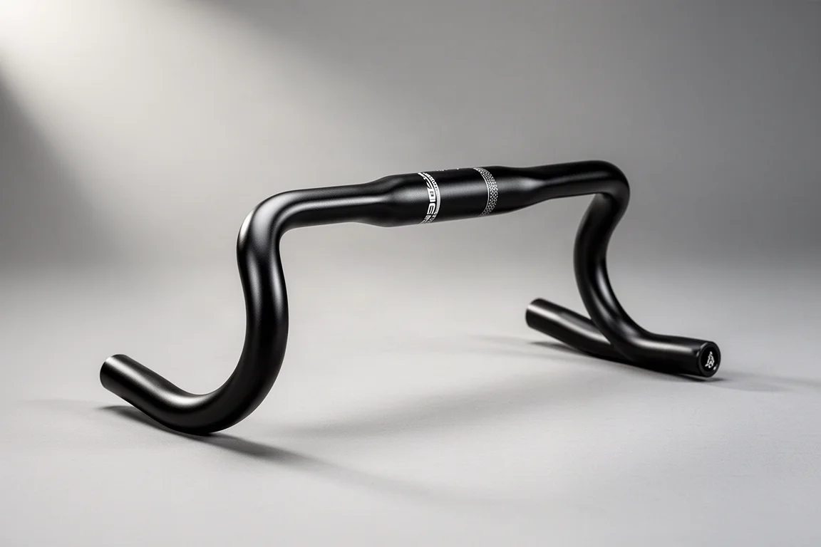 Deda RHM Handlebar product image