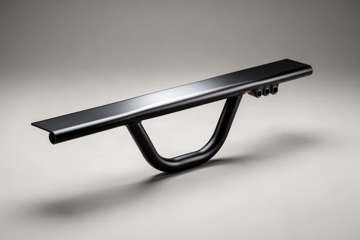 Deda Zero 02 product image
