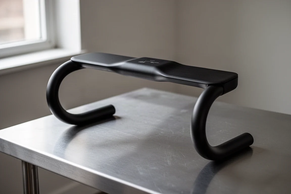 Deda Zero 100 Handlebar product image