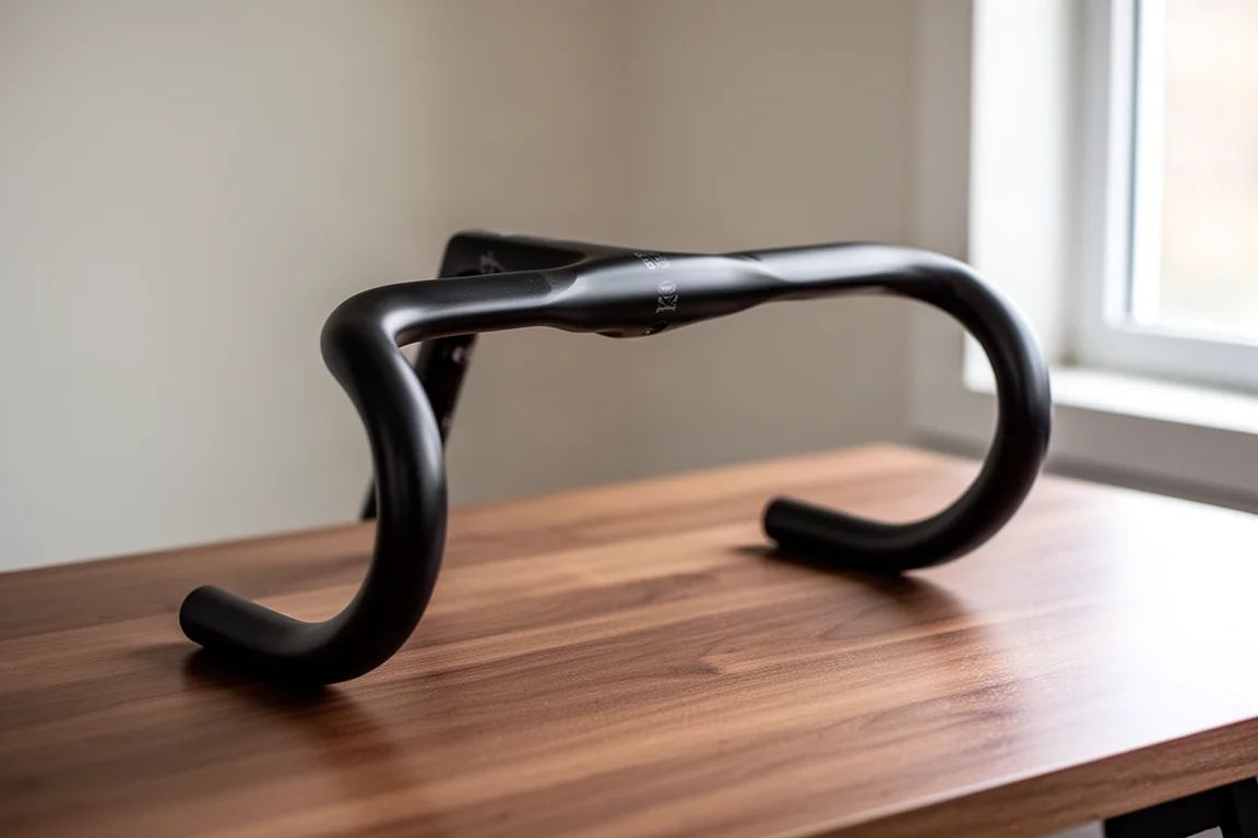 Deda Zero 100 Handlebar product image