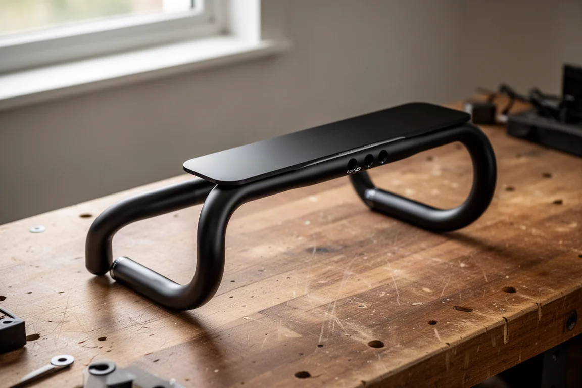 Deda Zero 2 Handlebar product image