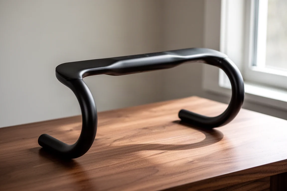 Deda Zero100 Handlebar product image