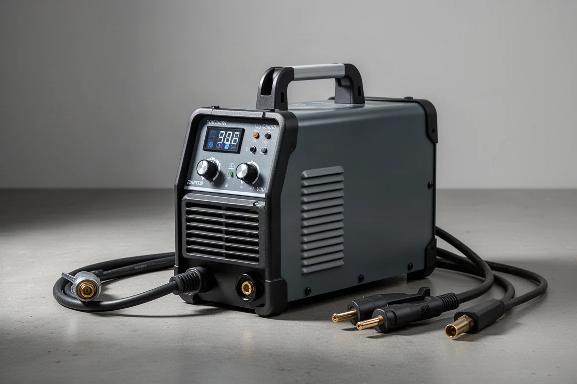 Deeco Welder product image