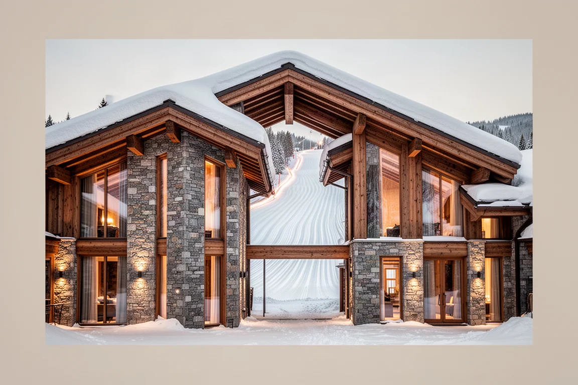 Deer Valley product image