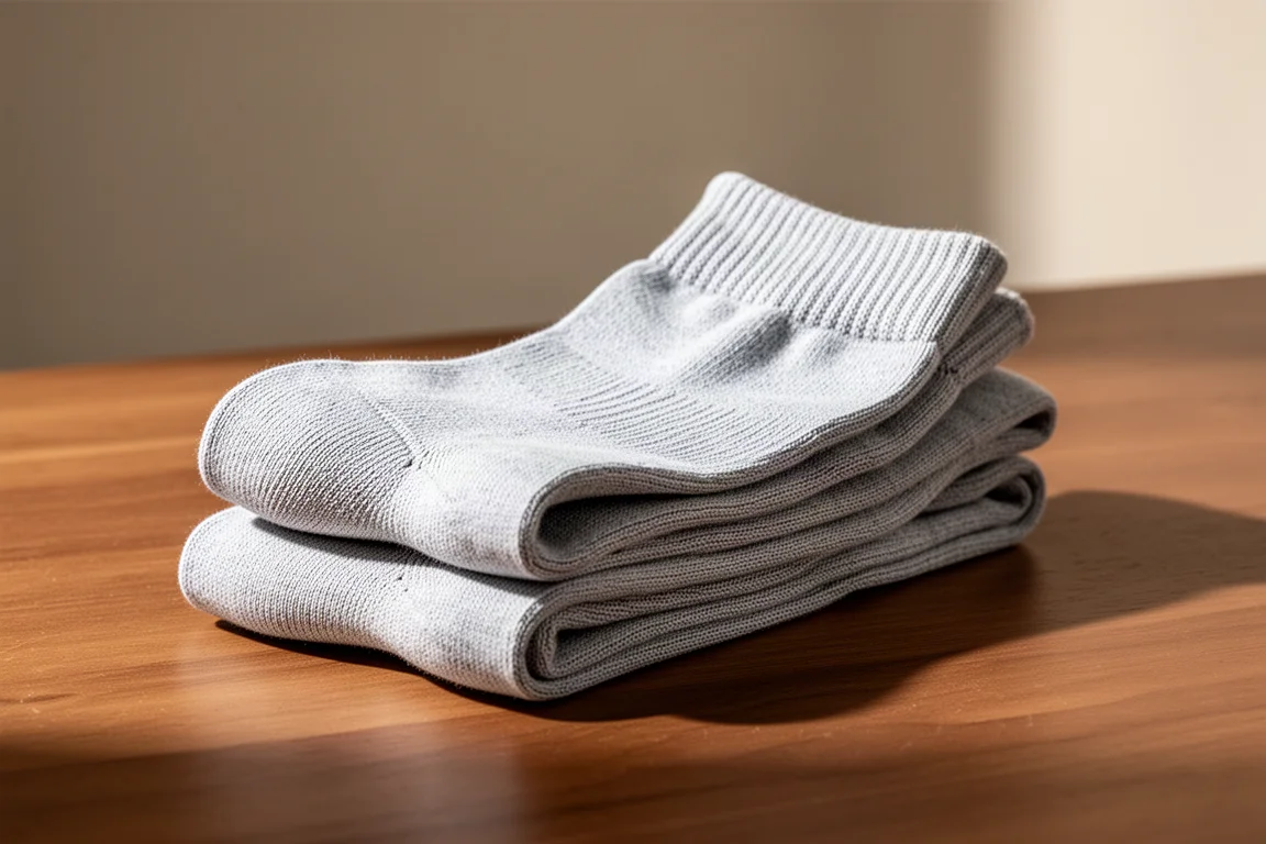 DeFeet Racing Socks product image