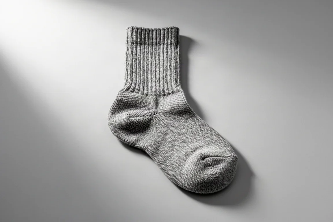 Defeet Woolly Bully product image