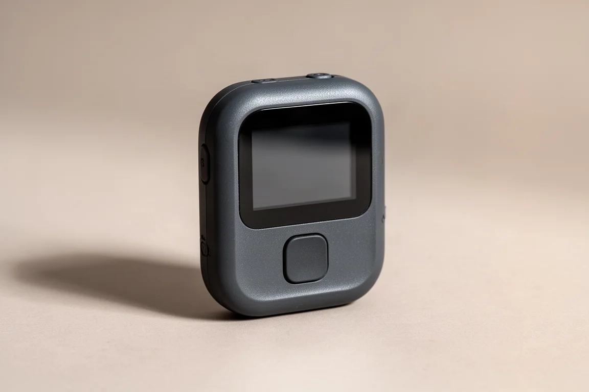 Defi Satellite Communicator product image
