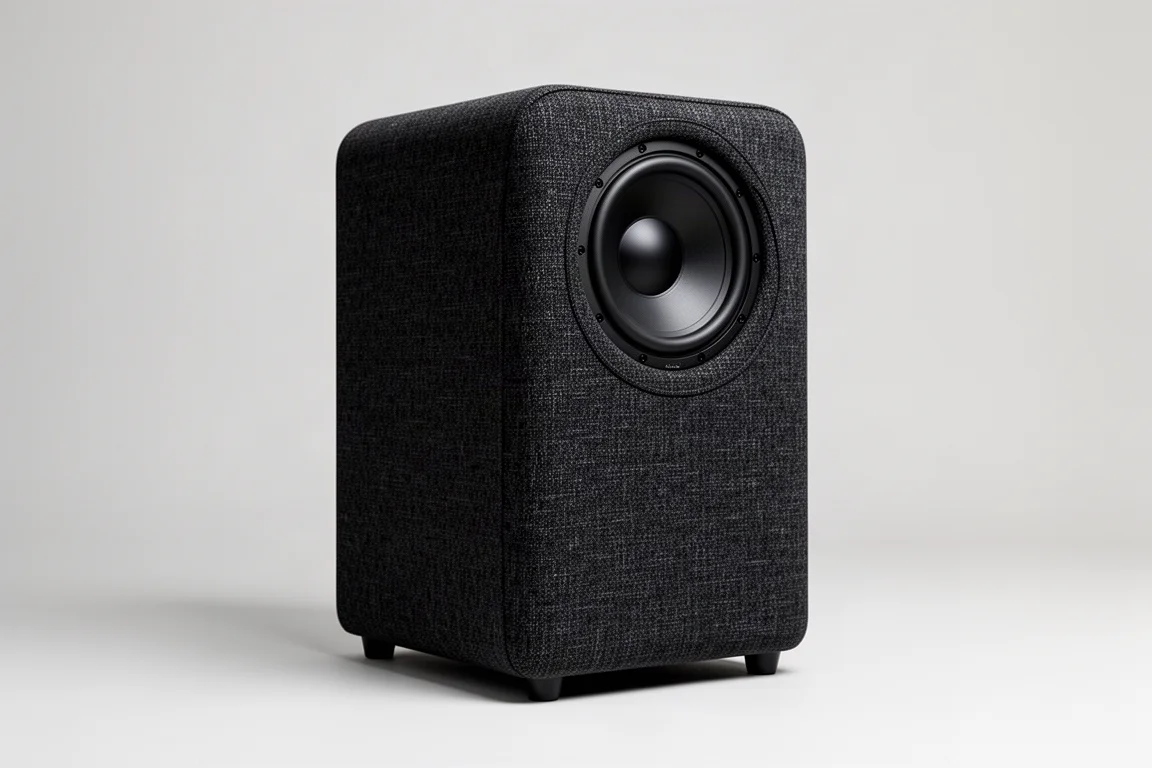 Definitive Technology Descend DN15 product image