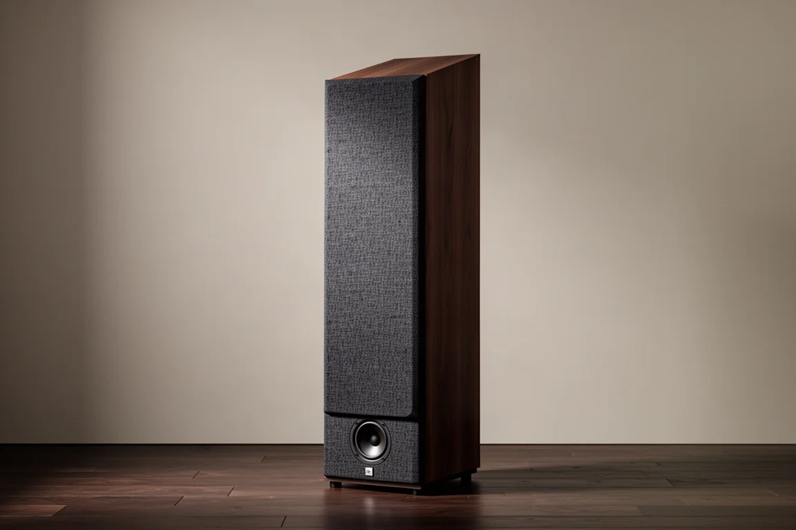 Definitive Technology DM70 product image