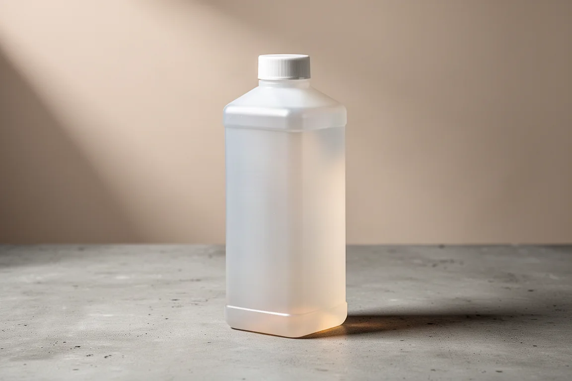 DEI Radiator Relief product image