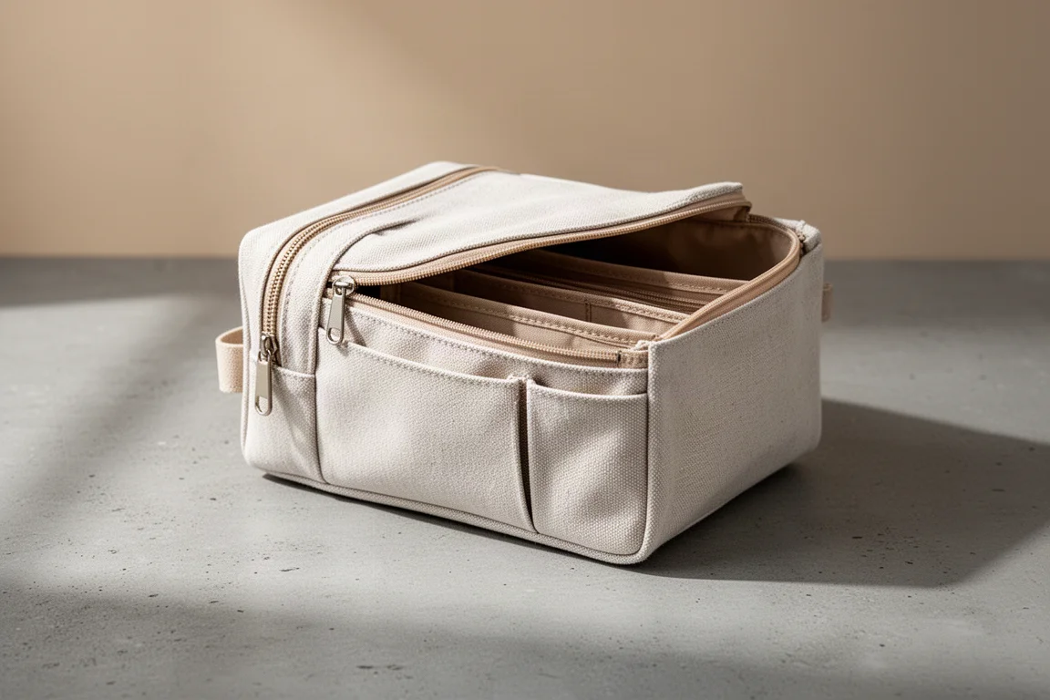 Delde A5 Carrying Case product image