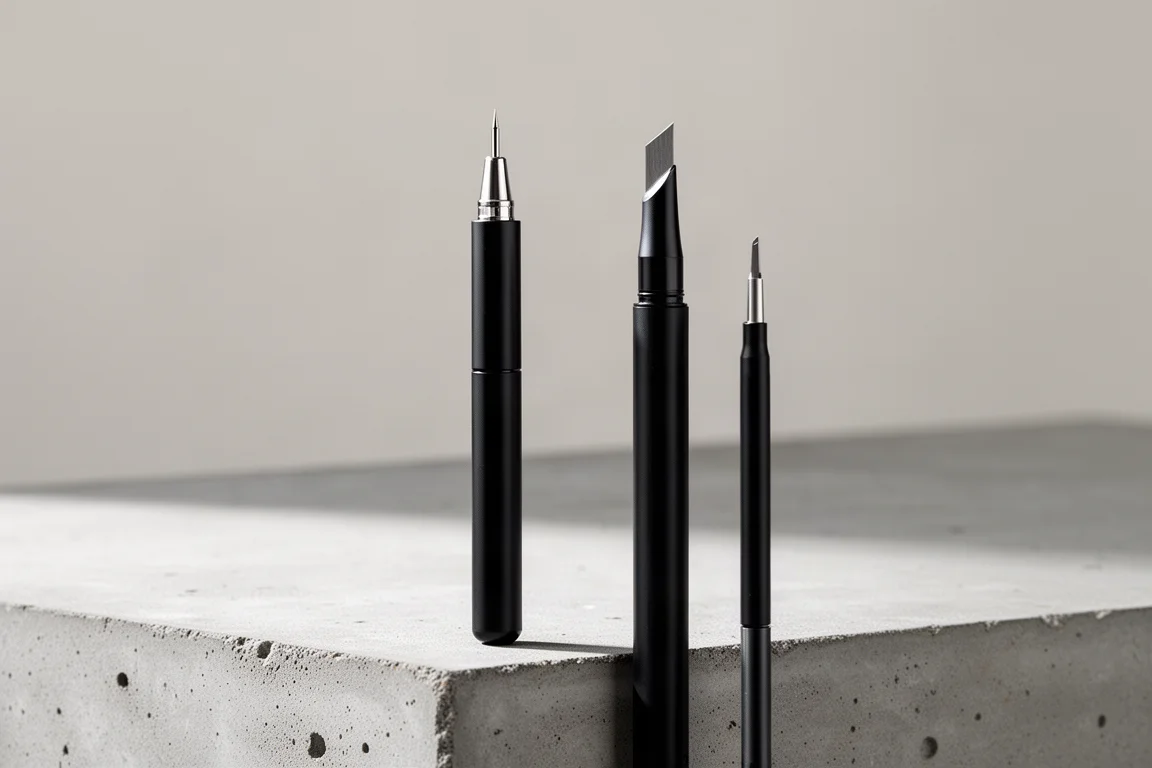 Deleter Neopiko Line 3 Pen product image