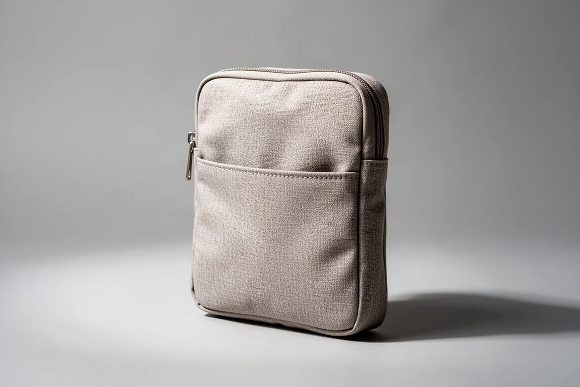 Delfonics A5 Carrying Bag product image