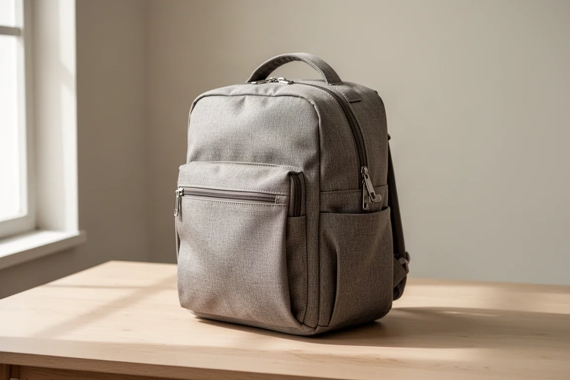 Delfonics Carrying Bag product image