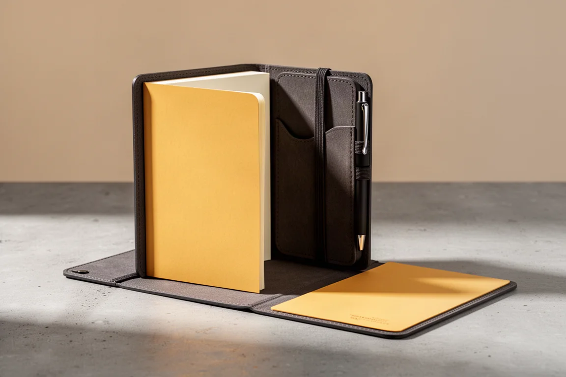 Delphonics Rolbahn Memo Grantz L product image
