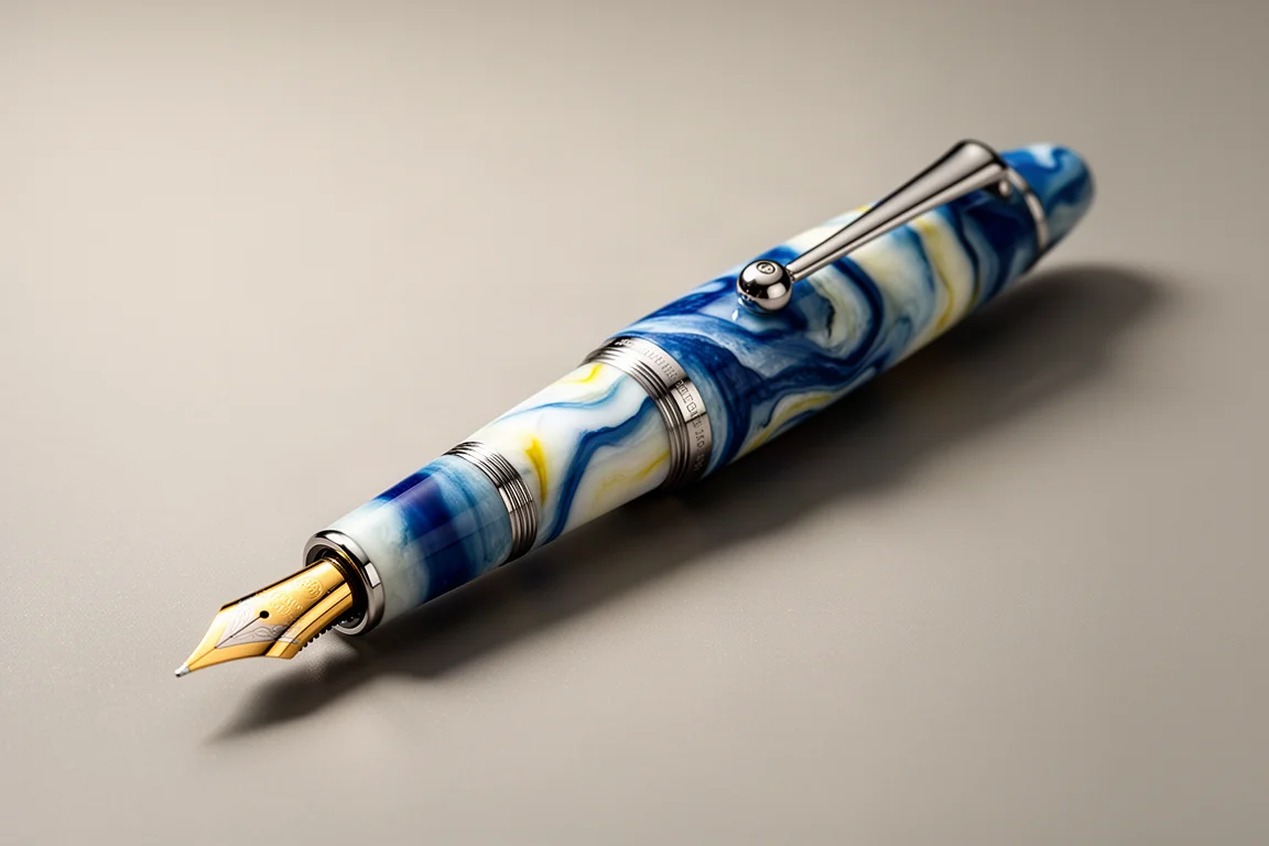 Delta Duna Starry Night product image
