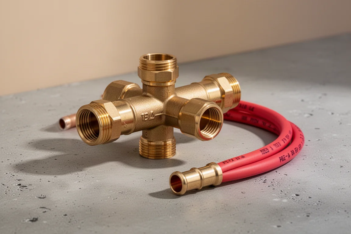 Delta R10000-PFS-MF product image