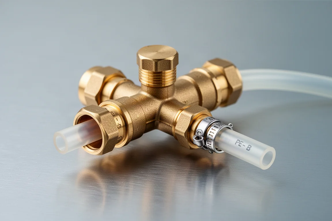 Delta R10000-PFS-PX product image