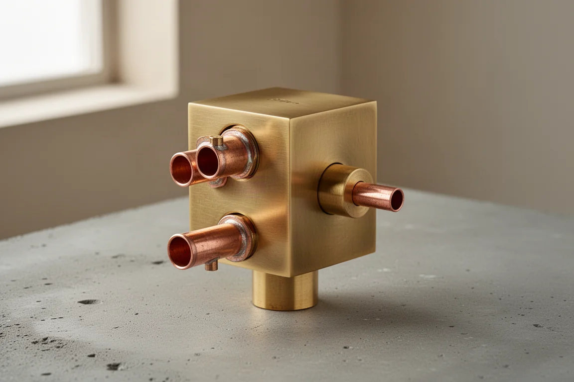 Delta R10000-UN product image