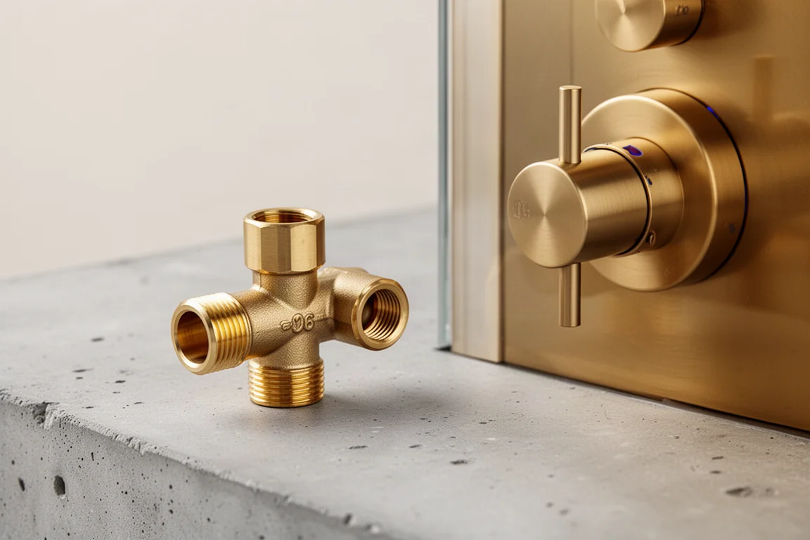 Delta R11000 product image