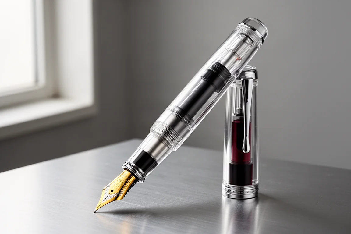 Delta Roma Imperiale product image
