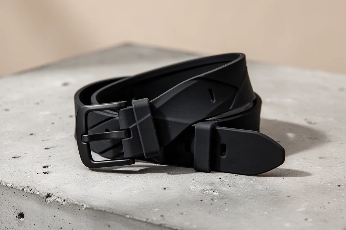 Delugs Rubber Strap product image