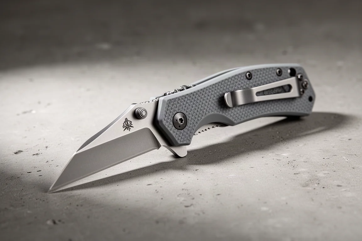 Demco Razor Shark product image