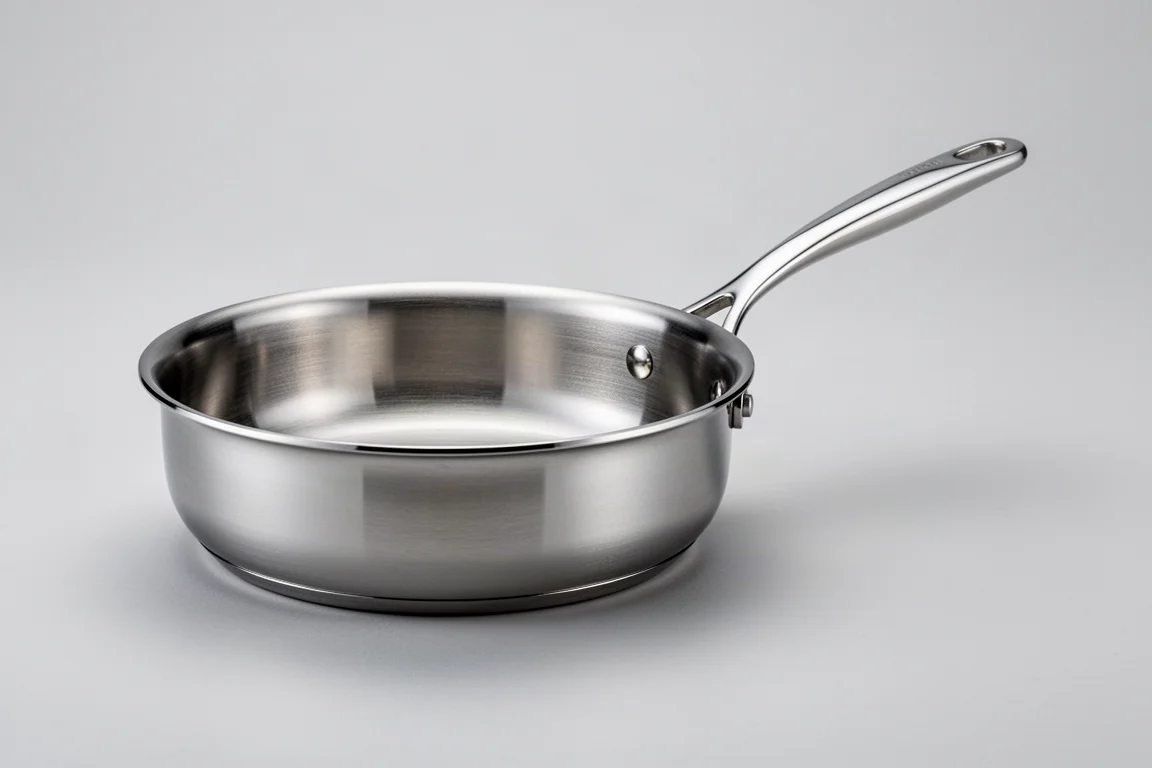 Demeyere Atlantis Pan product image