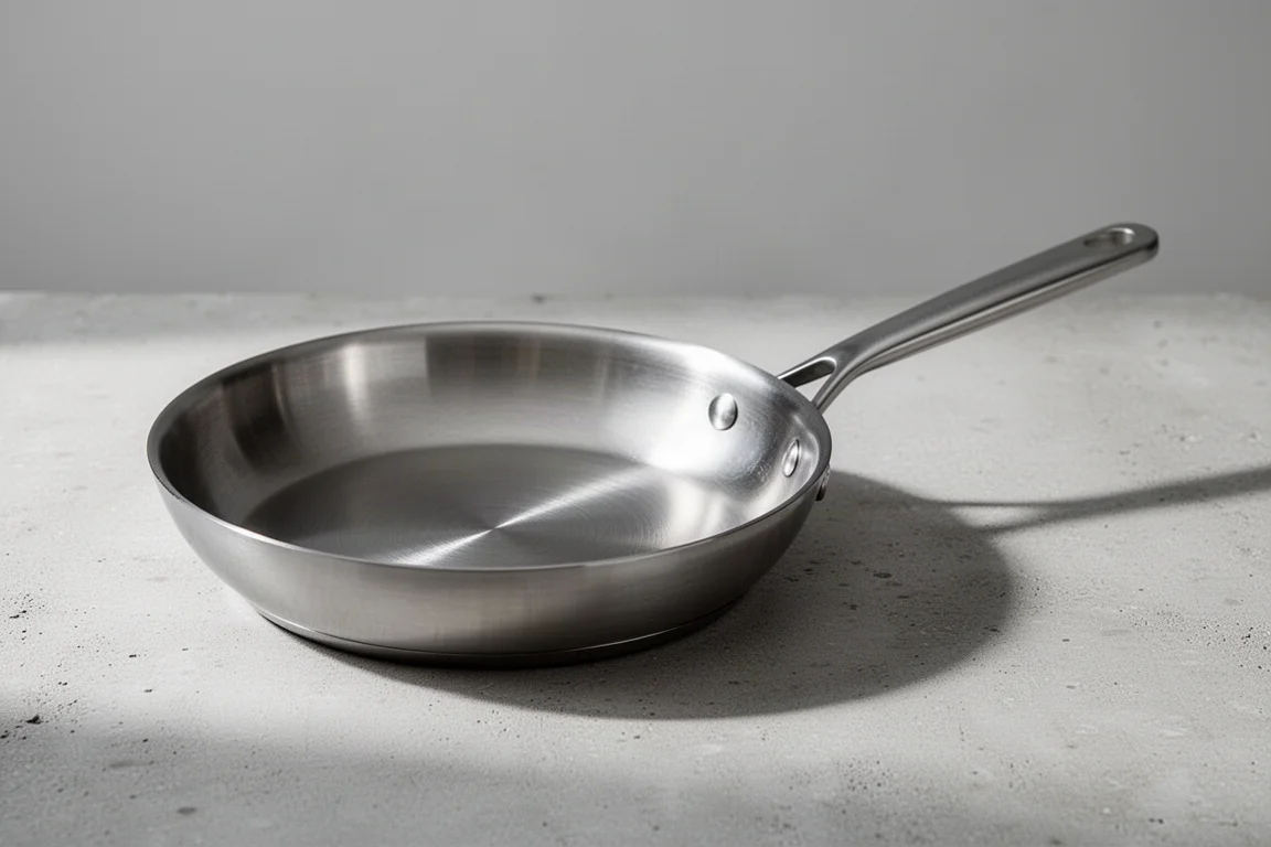 Demeyere Industry 5 product image