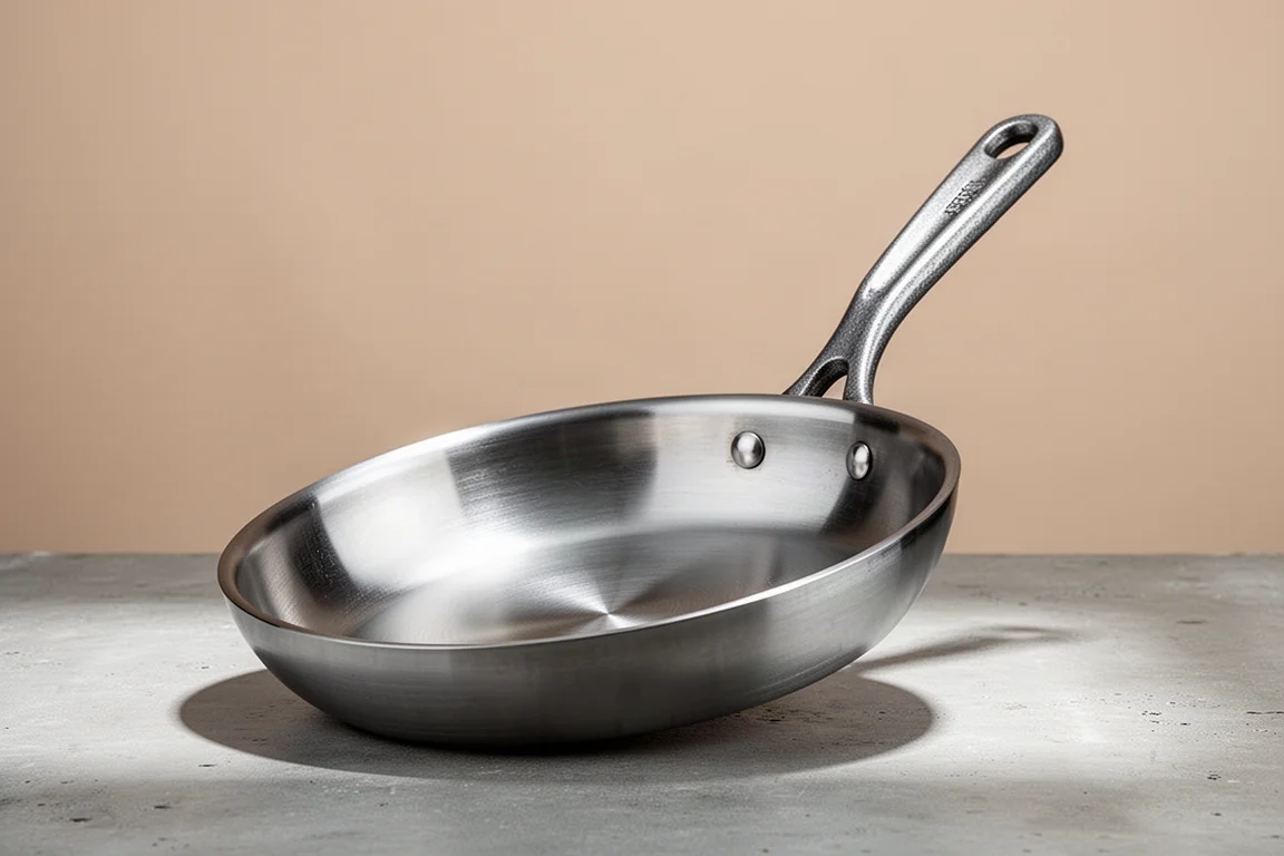 Demeyere ProLine product image