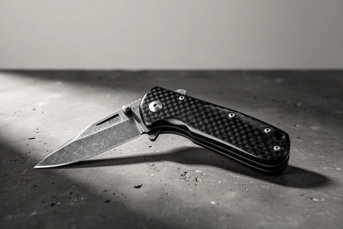 Demko AD 20.5 product image