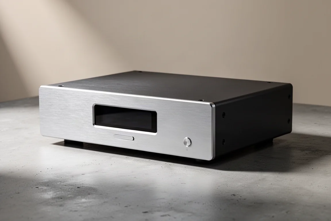 Denafrips Ares 12th product image