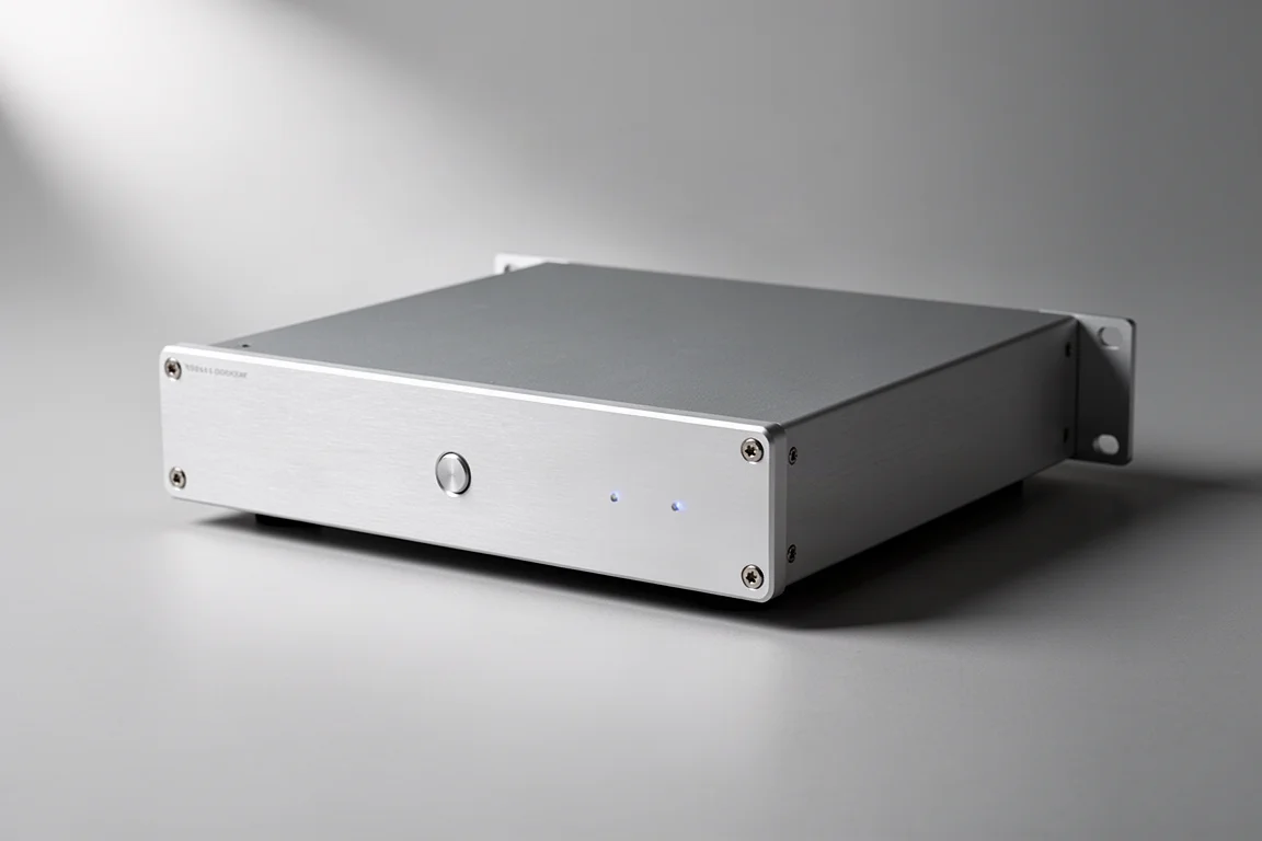 Denafrips Ares II product image