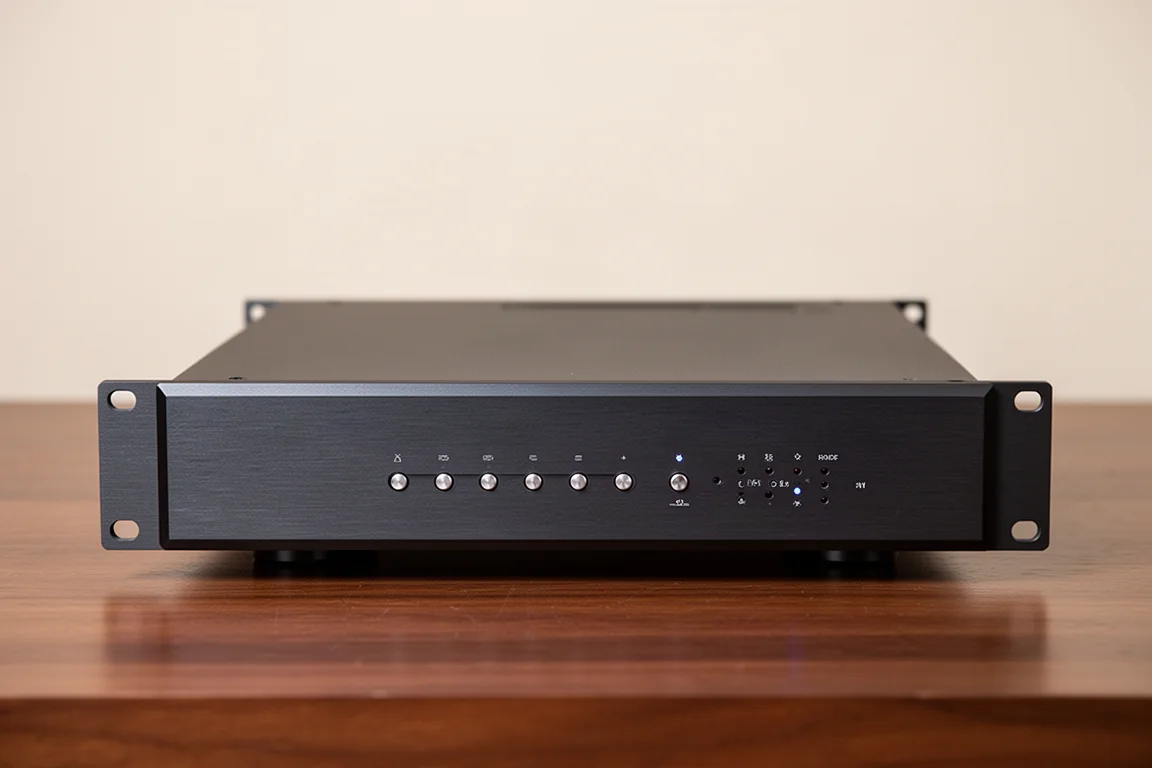 Denafrips Pontus II product image