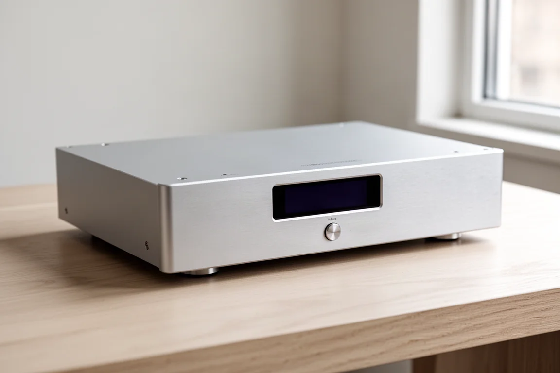 Denafrips Venus II product image