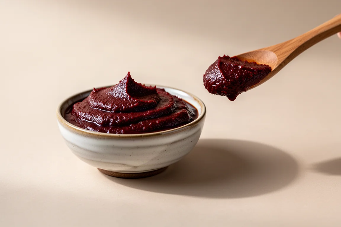 Denbio Gochujang Korean Chili Paste product image