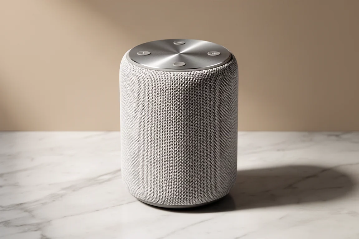 Denon Home 200 product image