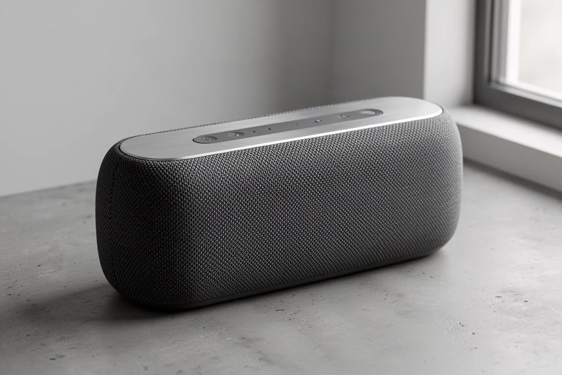 Denon Home 400 product image