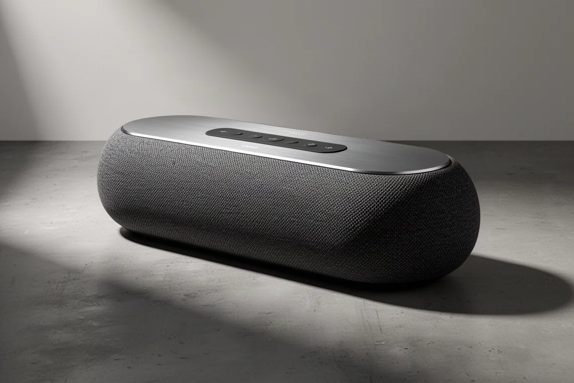Denon Home 600 product image