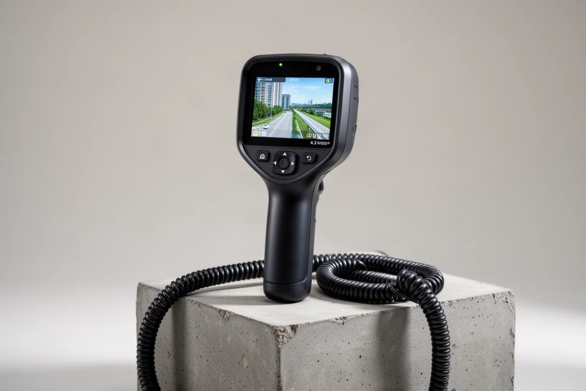 Depstech Inspection Camera product image