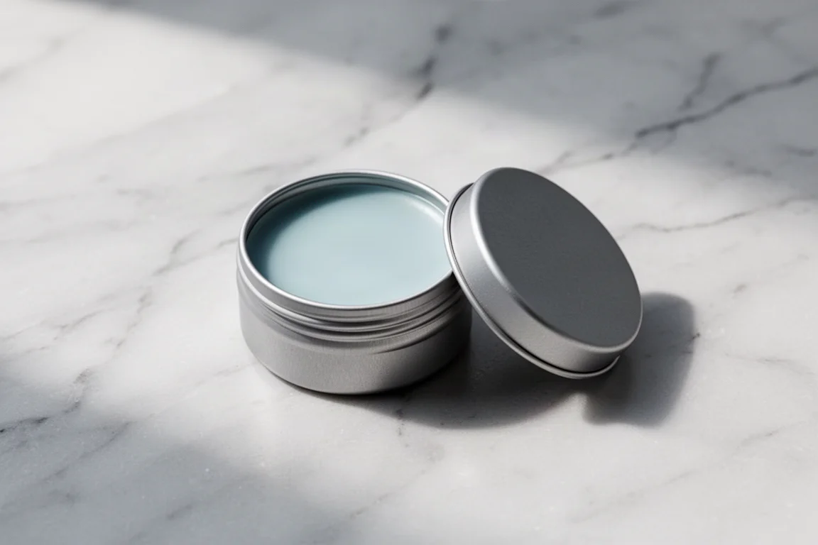 Dermatone Protective Balm product image