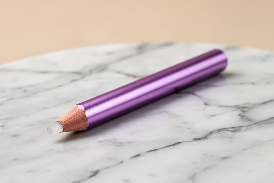 Derwent Burnisher product image