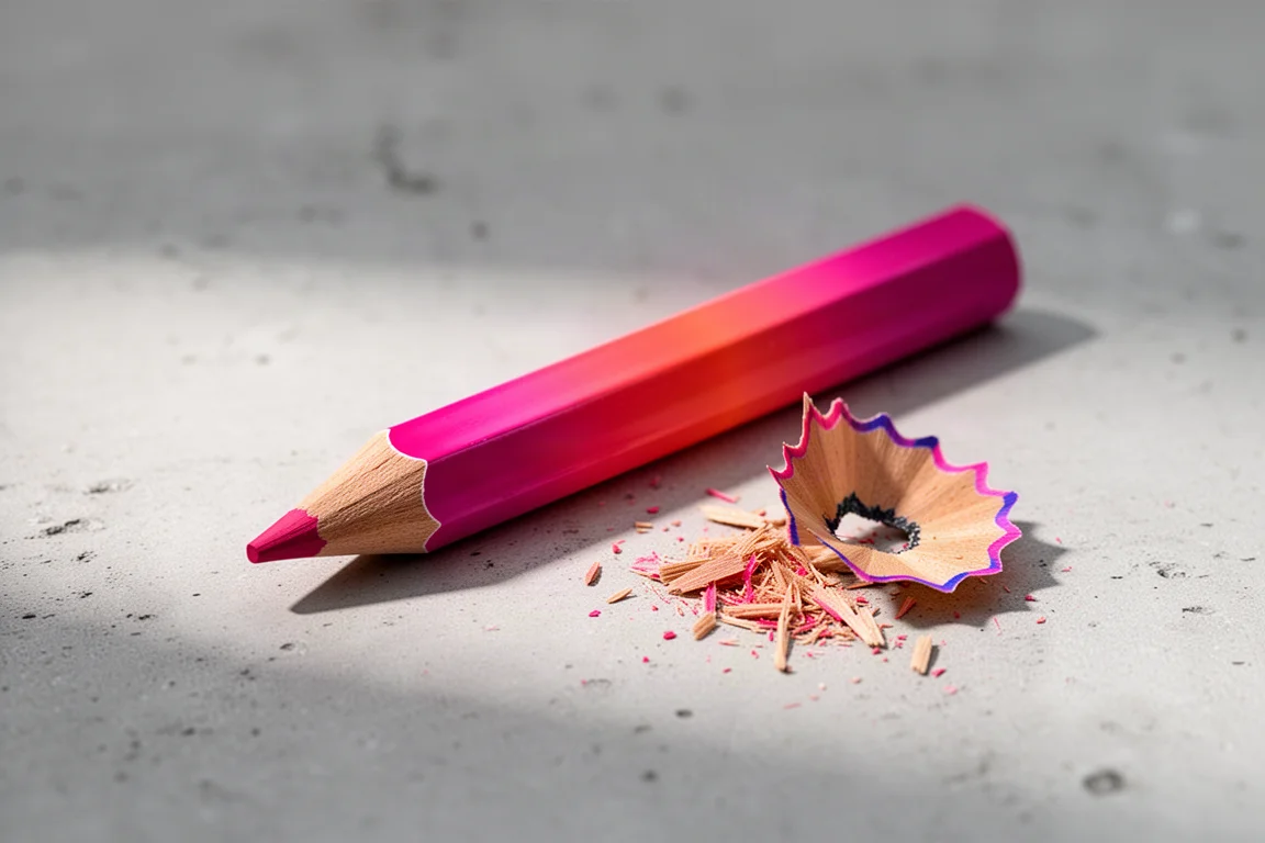 Derwent Chromaflow Colored Pencils product image
