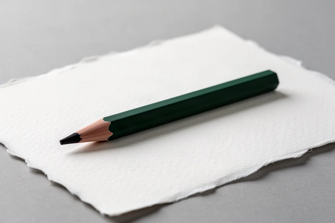 Derwent Coloursoft Colored Pencils product image